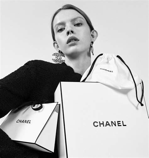 sculpture chanel|CHANEL Official Site .